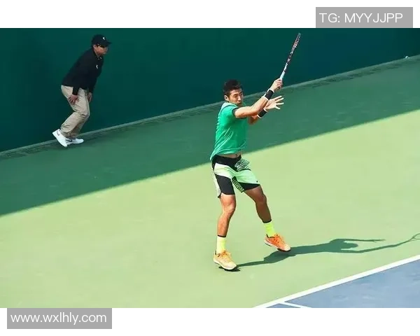 北京网球队在全国网球耐力排行榜中荣获第四名展现出强劲实力