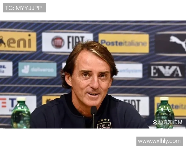 意大利足球传奇人物的辉煌历程与伟大成就探讨