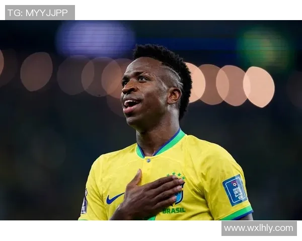 探寻sr背后的故事他究竟是哪个足球明星