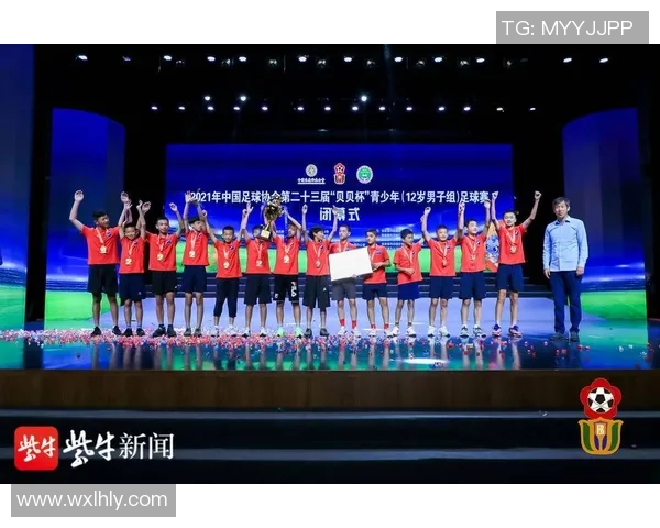 杭州足球队与上海足球队赛后心理素质分析与反思