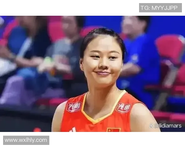 武汉排球队状态变革引发热议球迷期待新篇章的崛起与挑战